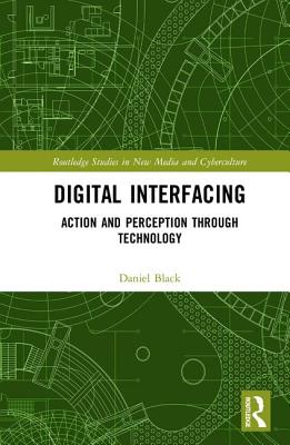 Digital Interfacing