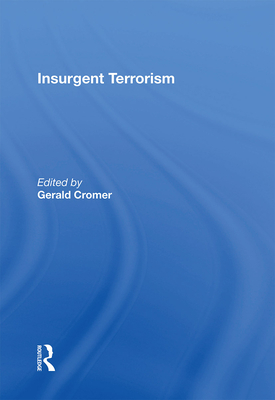 Insurgent Terrorism