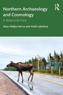 Northern Archaeology and Cosmology