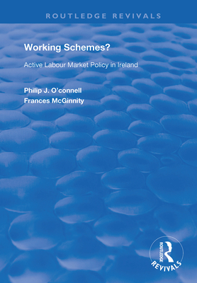 Working Schemes?