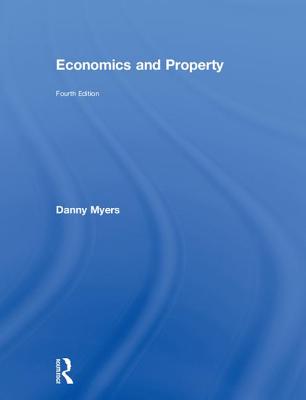 Economics and Property