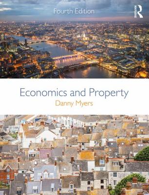 Economics and Property