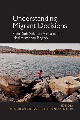 Understanding Migrant Decisions