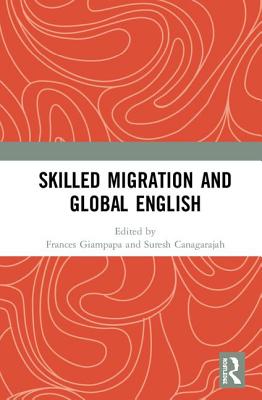 Skilled Migration and Global English