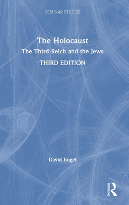 The Holocaust