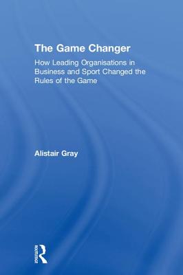 The Game Changer