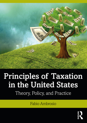 Principles of Taxation in the United States