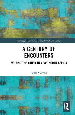 A Century of Encounters