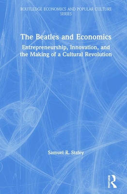 The Beatles and Economics