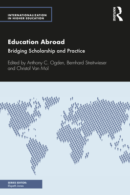 Education Abroad