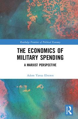 The Economics of Military Spending