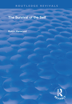 The Survival of the Self