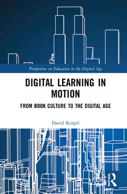 Digital Learning in Motion