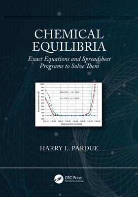 Chemical Equilibria