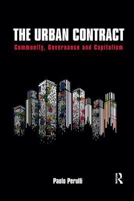 The Urban Contract