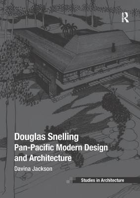 Douglas Snelling