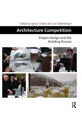 Architecture Competition