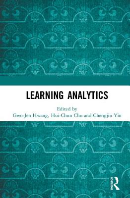 Learning Analytics