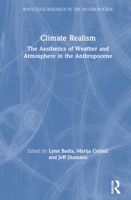 Climate Realism