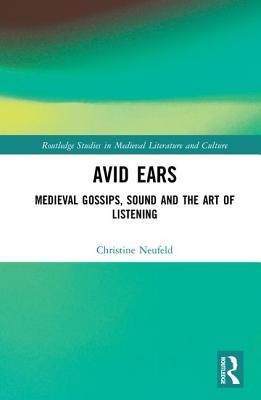 Avid Ears