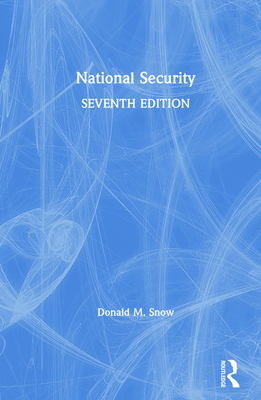 National Security