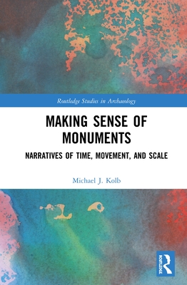 Making Sense of Monuments