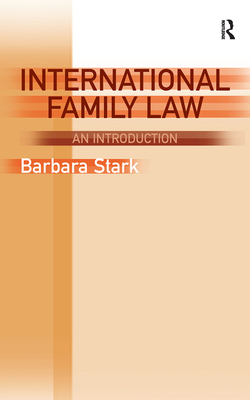 International Family Law