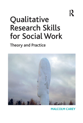 Qualitative Research Skills for Social Work