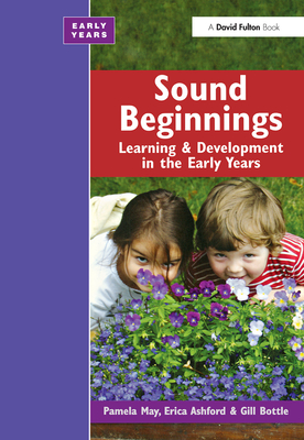 Sound Beginnings