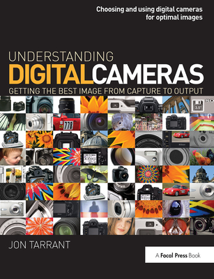 Understanding Digital Cameras