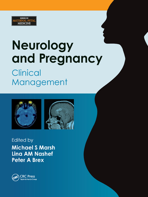 Neurology and Pregnancy