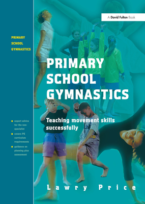 Primary School Gymnastics