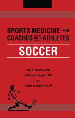 Sports Medicine for Coaches and Athletes