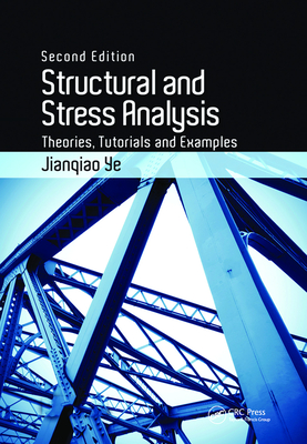 Structural and Stress Analysis