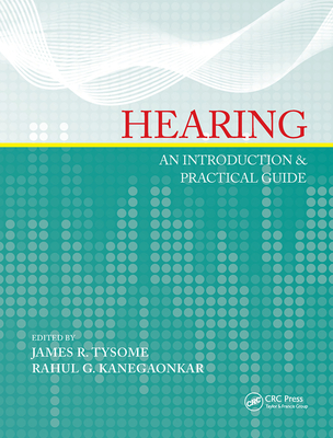 Hearing