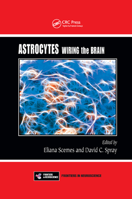 Astrocytes