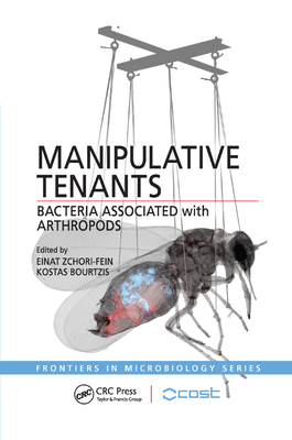 Manipulative Tenants