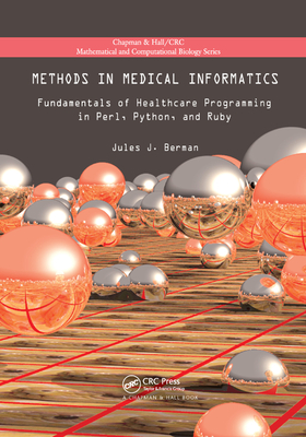 Methods in Medical Informatics