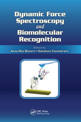 Dynamic Force Spectroscopy and Biomolecular Recognition