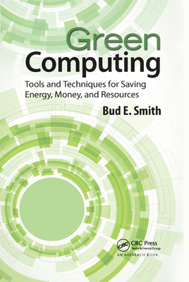 Green Computing