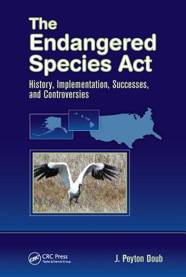 The Endangered Species Act