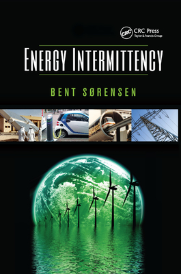 Energy Intermittency