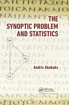 The Synoptic Problem and Statistics