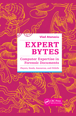 Expert Bytes