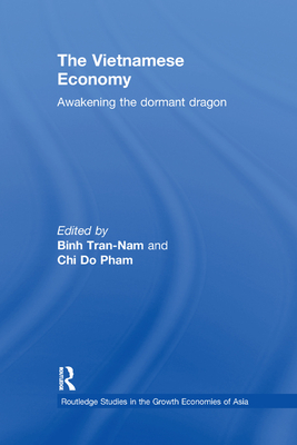 The Vietnamese Economy