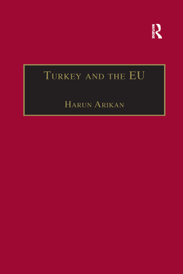 Turkey and the EU