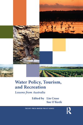 Water Policy, Tourism, and Recreation