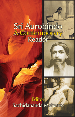 Sri Aurobindo