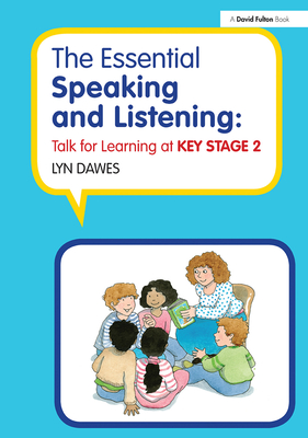 The Essential Speaking and Listening