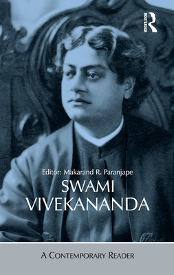 Swami Vivekananda